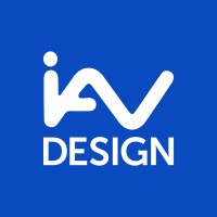 iAV Design logo - Similar company to Iav