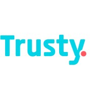 Trusty group Ltd logo - Similar company to Trusty