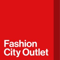 Fashion City Outlet Milano logo - Similar company to Nos Retail