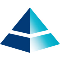 Glasrenovatie Nederland BV logo - Similar company to Locael Restaurants