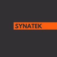 SYNATEK logo - Similar company to Synatek