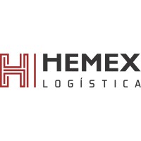 Hemex Logistica logo - Similar company to Hemex.Mx