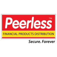Peerless Financial Products Distribution Ltd. logo - Similar company to Peerless Skill Academy