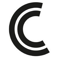 Class Communication logo - Similar company to Ai·Ify - Ai Agency