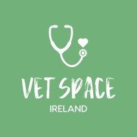 Vet Space Ireland logo - Similar company to Vetwork.Ie