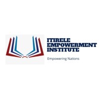 Itirele Empowerment Institute logo - Similar company to Gpma