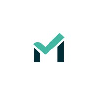 Masila logo - Similar company to Alpha Med