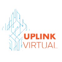 Uplink Virtual Solutions logo - Similar company to Viral Gorrrila Limited