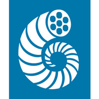 Nautilus Cables logo - Similar company to Umbilical Manufacturers' Federation