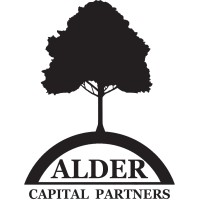 ALDER Capital Partners logo - Similar company to Qumulusai