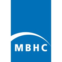 MBHC BV logo - Similar company to Idea Hbs