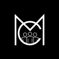 MC RECRUT logo - Similar company to Nuvango