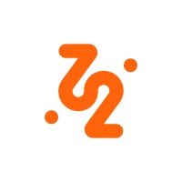 Cowork22 logo - Similar company to Ff Systems România • Trape De Vizitare