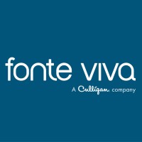 Fonte Viva