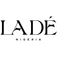 Ladenigeria Crafts and Leather Works Ltd. logo - Similar company to Unbugqa Academy