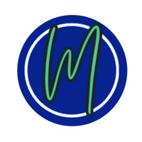 Money Moves - Smart financial decisions, made simple logo - Similar company to Money Moves