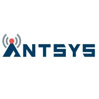 Antsys Innovations Pvt Ltd logo - Similar company to Synergy Telecom Pvt Ltd