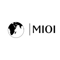 MIOI BET logo - Similar company to Cabinet De Médecines Douces De Mayotte : Sophrologie, Naturopathie, Réflexologie Et Digipuncture