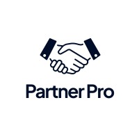Partner Pro logo - Similar company to Etx Solutions