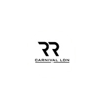 Carnival LDN logo - Similar company to Henko Limited