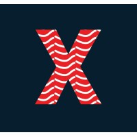 Xvideozo logo - Similar company to Hot Dance Radio