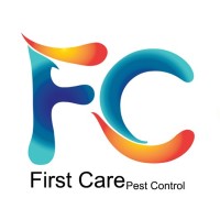 First care