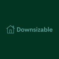 Downsizable logo - Similar company to Spooge
