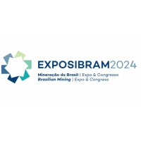 EXPOSIBRAM logo - Similar company to Ipatinga