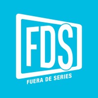 Fuera De Series