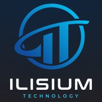 Ilisium Technology logo - Similar company to Pt Netsolution