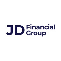JD Financial Group logo - Similar company to Ality Nexus Recruit Solutions Limited