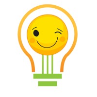 ETRE HEUREUX logo - Similar company to Xcom Solution