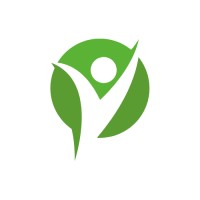 Heal Easy logo - Similar company to Elixir Technologies Llc