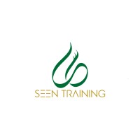 Seen for Training & Development logo - Similar company to Badir Consulting