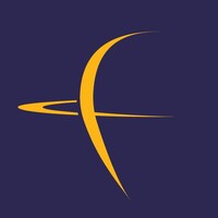 Fitale logo - Similar company to Fitanu.Com