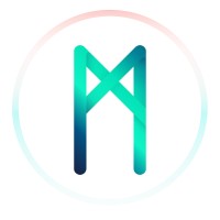 Sons of Mim AB logo - Similar company to Movera.Io
