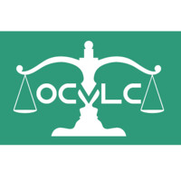 Oregon Crime Victims Law Center logo - Similar company to Catalyst Law, Llc