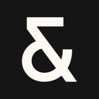Bros&Co logo - Similar company to The Thinking Lab