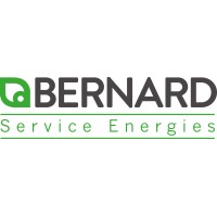BERNARD SERVICE ENERGIES logo - Similar company to Vert Deshy