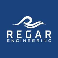 Regar Engineering Limited logo - Similar company to Azarea