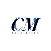 CM ARCHITETTI logo - Similar company to Ap Studio Srl
