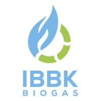 IBBK - The Biogas Network logo - Similar company to Clima