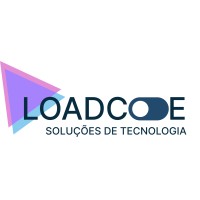 Load Code Soluções de tecnologia logo - Similar company to Sync Fulfillment & Logistics