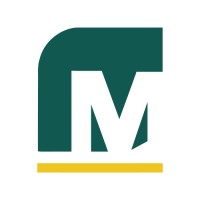 Manterra Serviços e Terceirização logo - Similar company to Tocmix Oficial