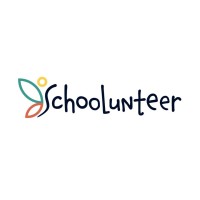 Schoolunteer by Dompet Dhuafa Volunteer logo - Similar company to Lkc Dompet Dhuafa
