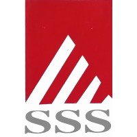 Software Services And Solutions logo - Similar company to Startup Web Support