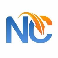 NC Educations logo - Similar company to Siliconuniv