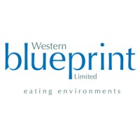 Western Blueprint Limited logo - Similar company to Spectrum Workplace