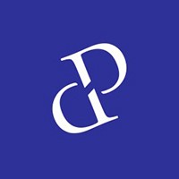 Prospect Point Capital logo - Similar company to Worldview Entertainment