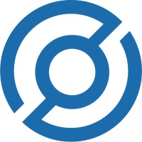 inscada logo - Similar company to Promis Iworkbetter - Business Management Platform